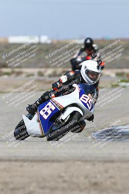 media/Mar-24-2025-2WTD (Mon) [[55b4b08488]]/A Group/2pm (Cotton Corners)/